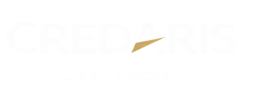 Credaris